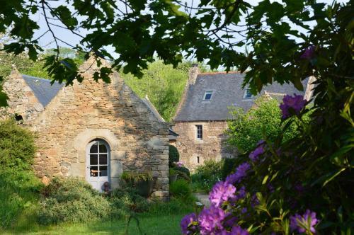 Hostal La Grange De Coat�lan