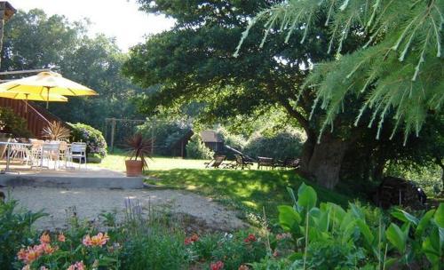 Hostal La Grange De Coat�lan
