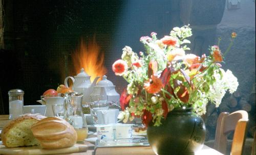 Hostal La Grange De Coat�lan