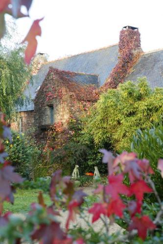 Hostal La Grange De Coat�lan