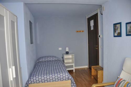 Posada Locanda Del Pittore