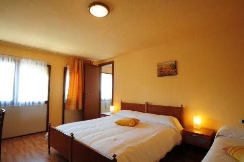 Posada Locanda Del Pittore