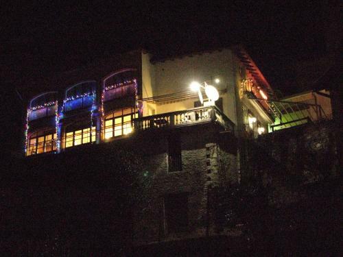 Posada Locanda Del Pittore