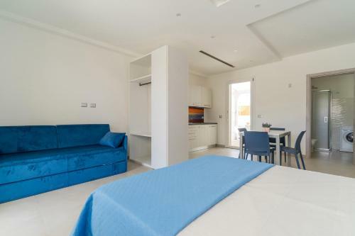 Apartamento Residence Jolly Mare By Barbarhouse