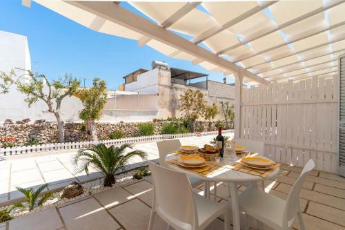 Apartamento Residence Jolly Mare By Barbarhouse
