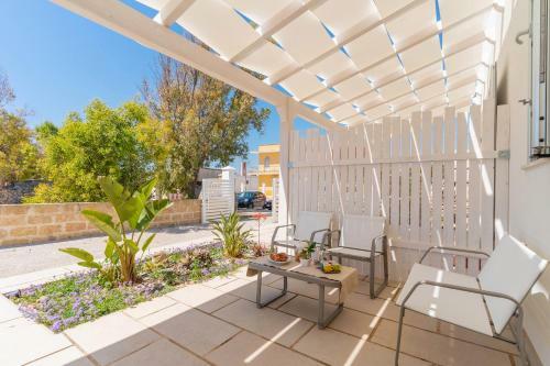 Apartamento Residence Jolly Mare By Barbarhouse