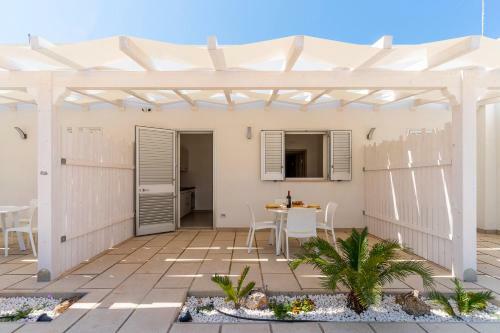 Apartamento Residence Jolly Mare By Barbarhouse