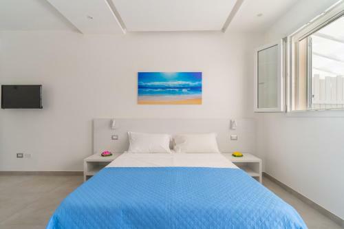 Apartamento Residence Jolly Mare By Barbarhouse
