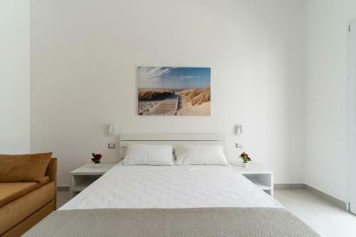 Apartamento Residence Jolly Mare By Barbarhouse