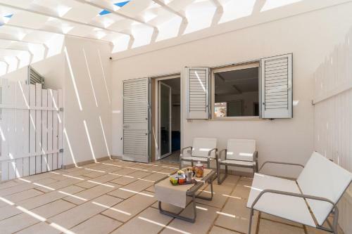 Apartamento Residence Jolly Mare By Barbarhouse