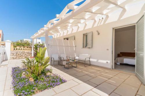 Apartamento Residence Jolly Mare By Barbarhouse
