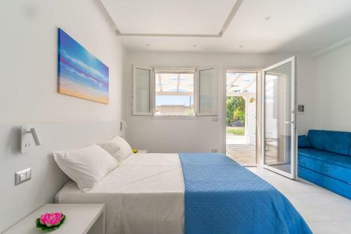 Apartamento Residence Jolly Mare By Barbarhouse