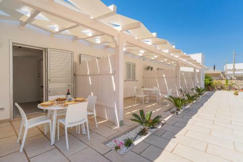 Apartamento Residence Jolly Mare By Barbarhouse