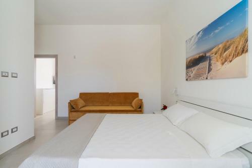 Apartamento Residence Jolly Mare By Barbarhouse