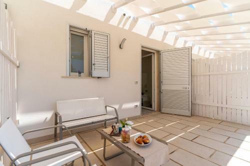Apartamento Residence Jolly Mare By Barbarhouse
