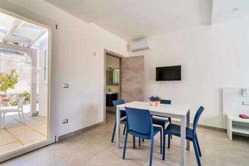 Apartamento Residence Jolly Mare By Barbarhouse
