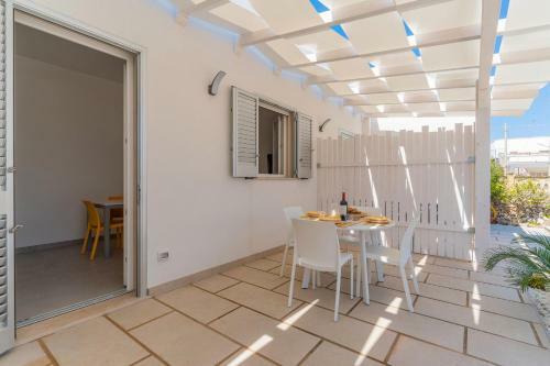 Apartamento Residence Jolly Mare By Barbarhouse
