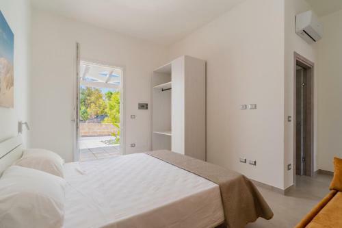 Apartamento Residence Jolly Mare By Barbarhouse