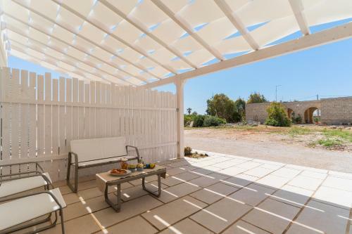 Apartamento Residence Jolly Mare By Barbarhouse