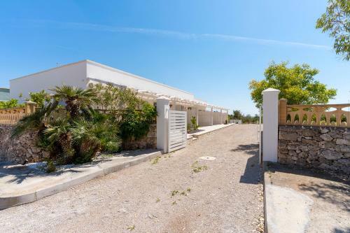 Apartamento Residence Jolly Mare By Barbarhouse
