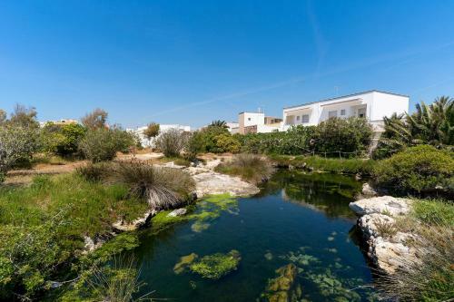 Apartamento Residence Jolly Mare By Barbarhouse