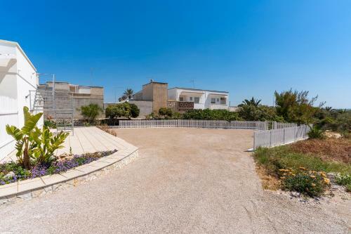 Apartamento Residence Jolly Mare By Barbarhouse