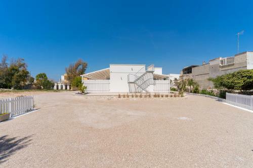 Apartamento Residence Jolly Mare By Barbarhouse