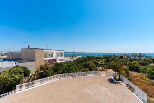 Apartamento Residence Jolly Mare By Barbarhouse