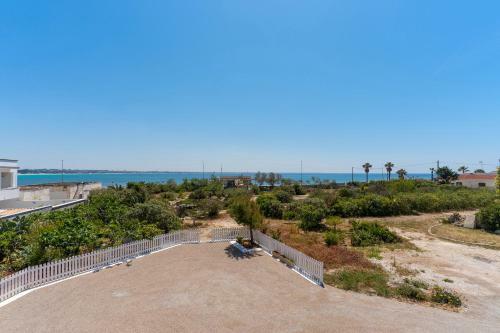 Apartamento Residence Jolly Mare By Barbarhouse
