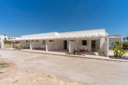 Apartamento Residence Jolly Mare By Barbarhouse