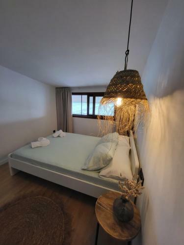 Casa Lo Canyero