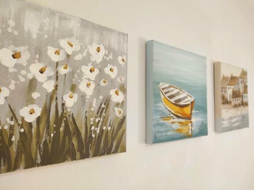 Apartamento La Morena I