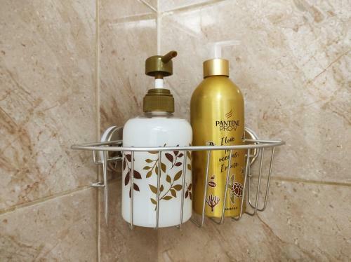 Apartamento La Morena I