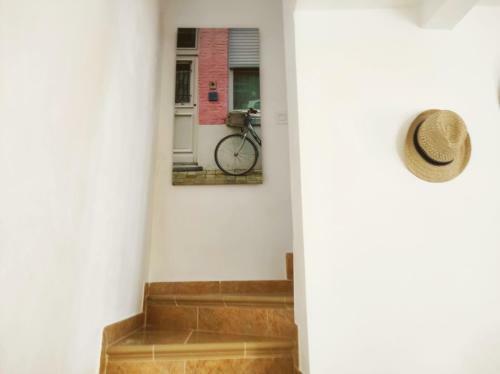 Apartamento La Morena I