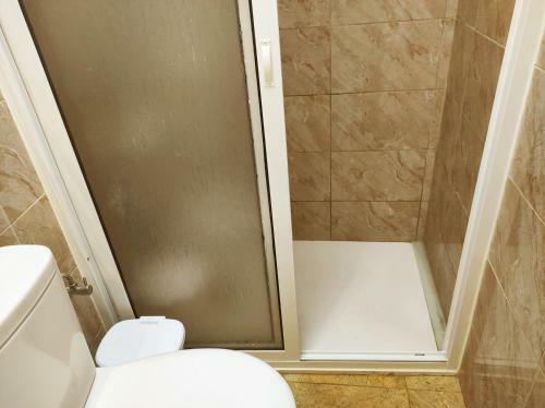 Apartamento La Morena I