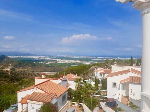 Apartamento Atalaya