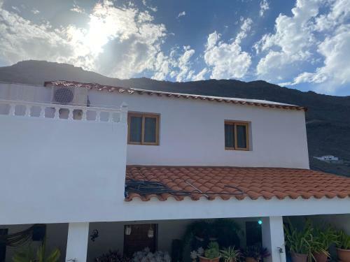 Casa En Mog�n