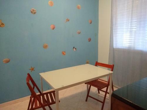 Apartamento Strategic Point, Tra Taormina E La Valle Alcantara