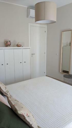 Apartamento La Via Dei Compositori