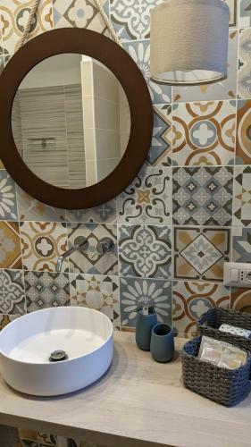 Apartamento La Via Dei Compositori