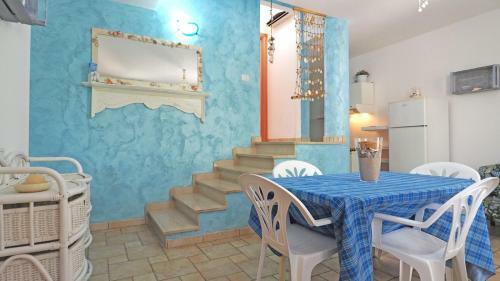 Villa Erika