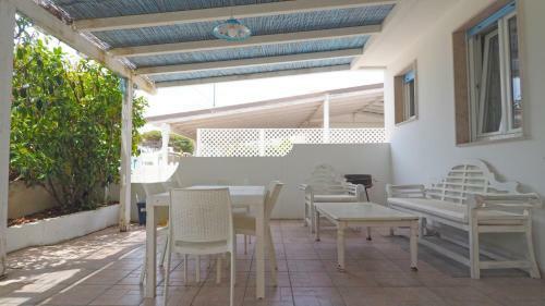 Villa Erika