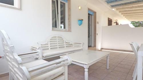 Villa Erika