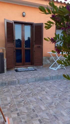 La Casa Degli Oleandri