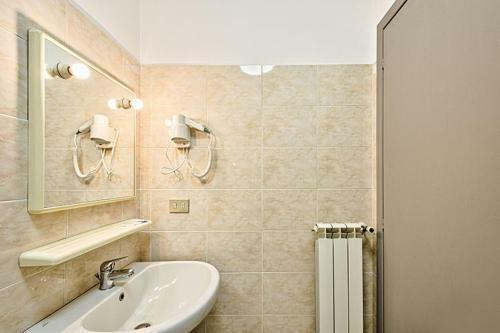 Piccolo Hotel Celestino