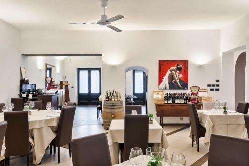 Piccolo Hotel Celestino