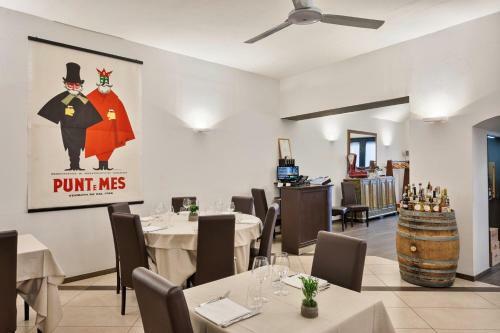 Piccolo Hotel Celestino