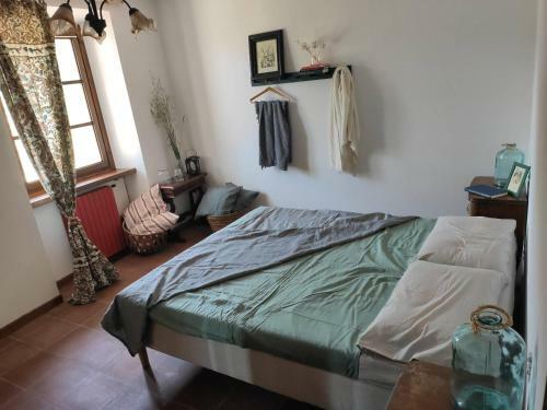 Cara House Tuscany