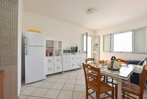 Casa Al Mare Alto Salento