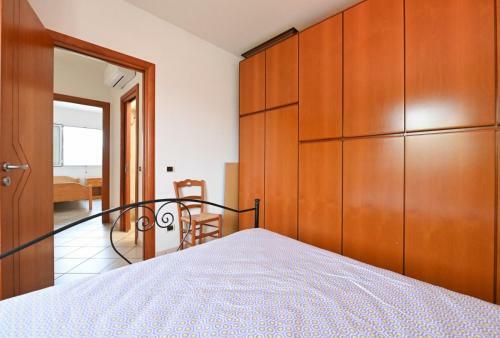 Casa Al Mare Alto Salento